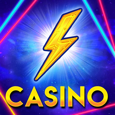 lightning link casino|lightning link casino download.